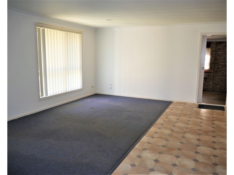 6 Conifer Street, Goonellabah NSW 2480