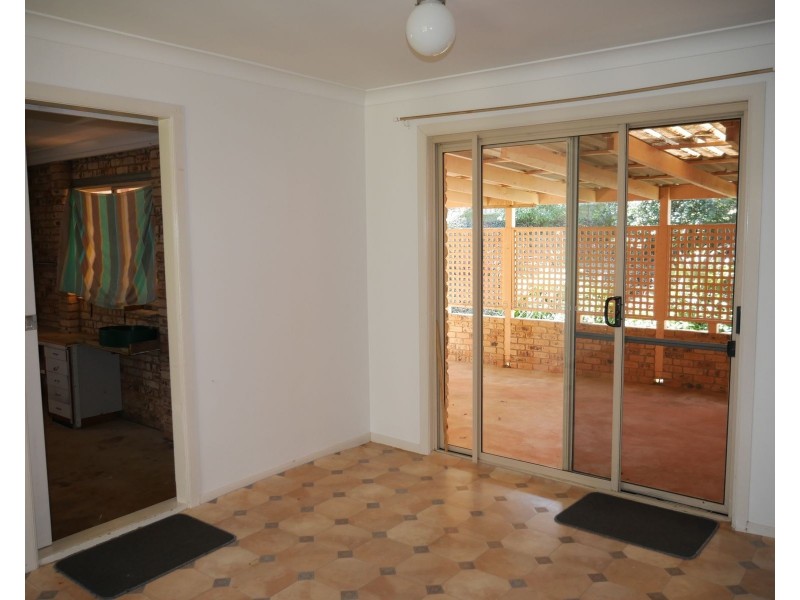 6 Conifer Street, Goonellabah NSW 2480