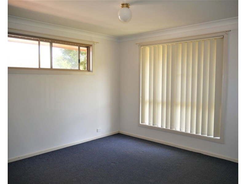 6 Conifer Street, Goonellabah NSW 2480