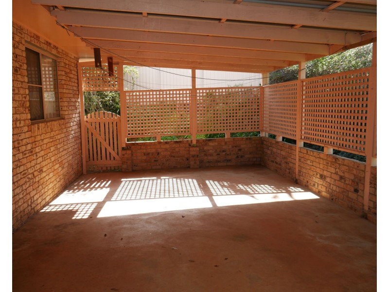6 Conifer Street, Goonellabah NSW 2480