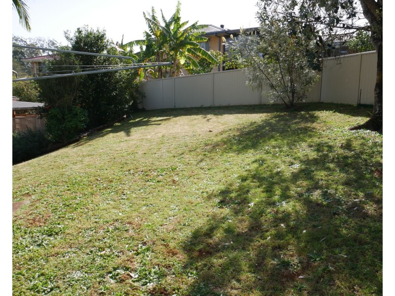 6 Conifer Street, Goonellabah NSW 2480