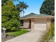 1/47 Northcott Drive, Goonellabah NSW 2480