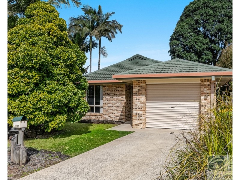 1/47 Northcott Drive, Goonellabah NSW 2480