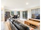 1/47 Northcott Drive, Goonellabah NSW 2480