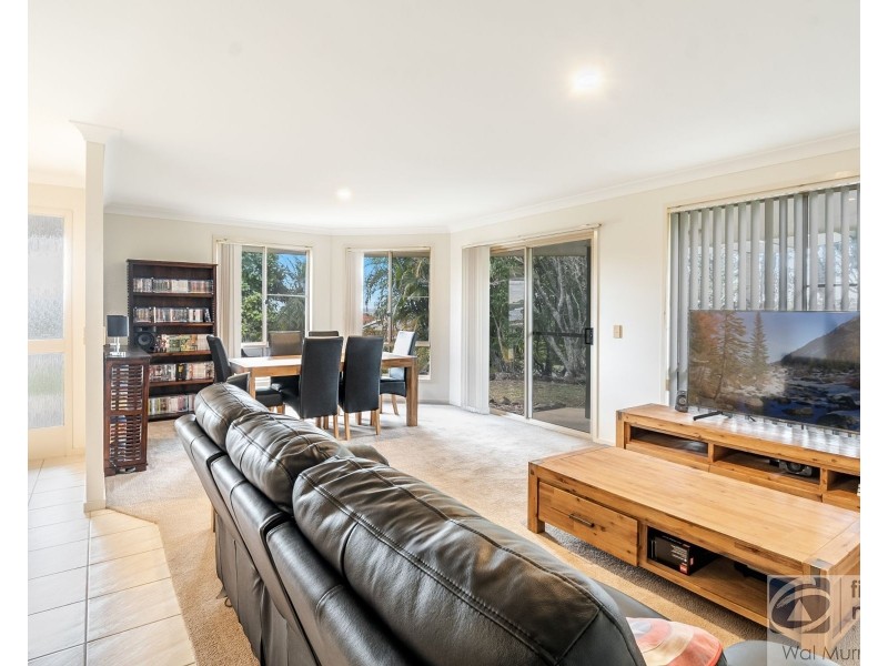 1/47 Northcott Drive, Goonellabah NSW 2480