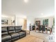 1/47 Northcott Drive, Goonellabah NSW 2480