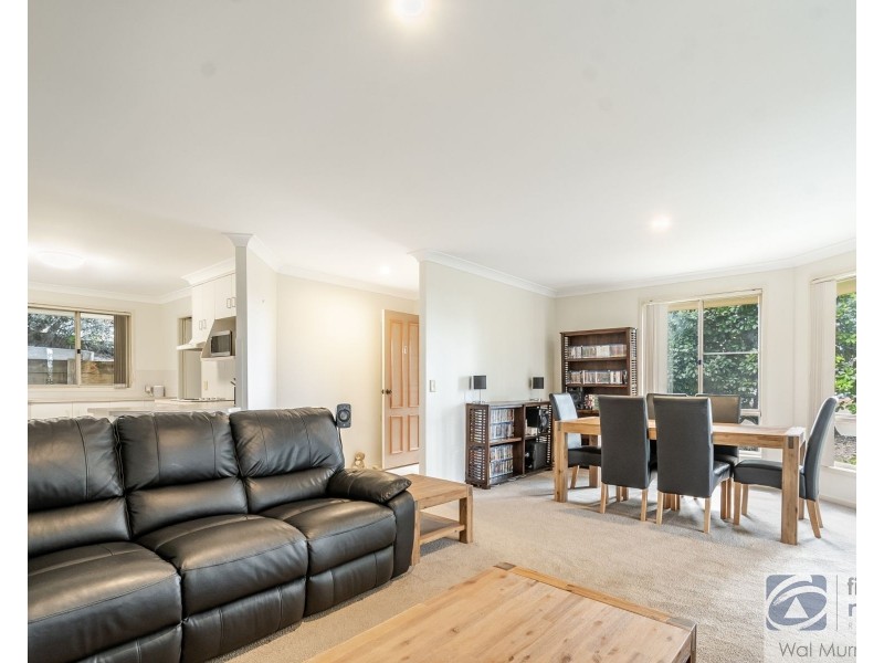 1/47 Northcott Drive, Goonellabah NSW 2480