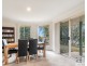 1/47 Northcott Drive, Goonellabah NSW 2480