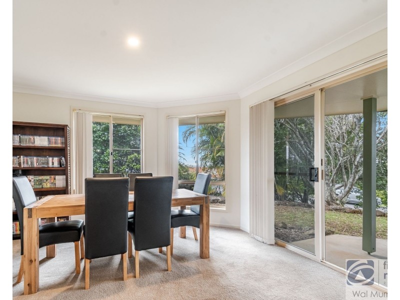 1/47 Northcott Drive, Goonellabah NSW 2480