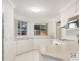 1/47 Northcott Drive, Goonellabah NSW 2480