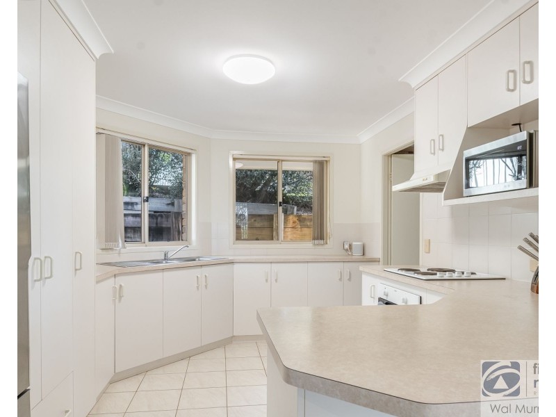 1/47 Northcott Drive, Goonellabah NSW 2480