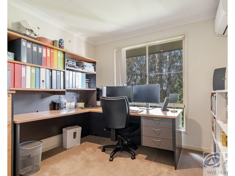 1/47 Northcott Drive, Goonellabah NSW 2480