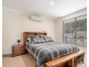 1/47 Northcott Drive, Goonellabah NSW 2480