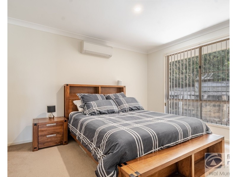 1/47 Northcott Drive, Goonellabah NSW 2480