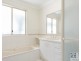 1/47 Northcott Drive, Goonellabah NSW 2480