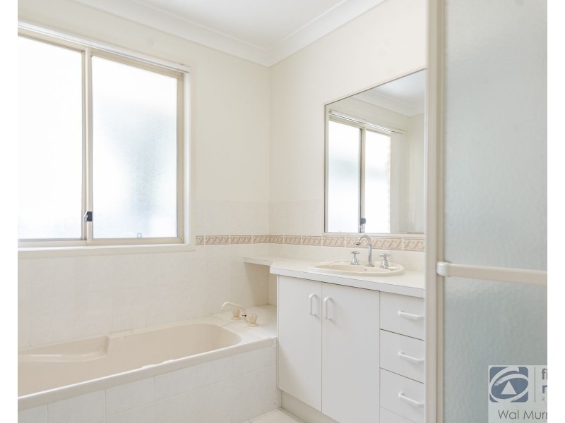 1/47 Northcott Drive, Goonellabah NSW 2480
