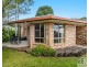 1/47 Northcott Drive, Goonellabah NSW 2480