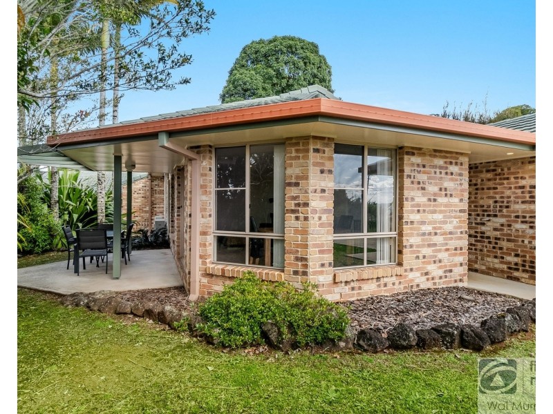 1/47 Northcott Drive, Goonellabah NSW 2480