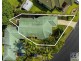 1/47 Northcott Drive, Goonellabah NSW 2480