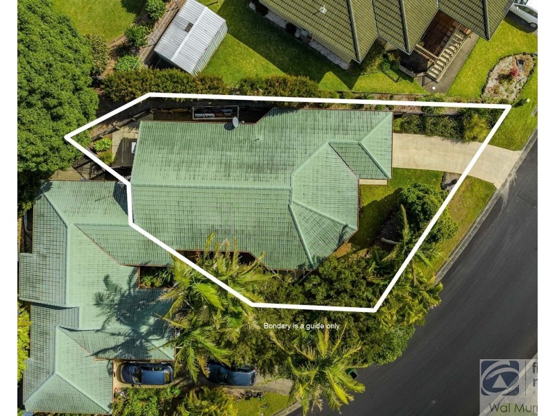 1/47 Northcott Drive, Goonellabah NSW 2480