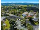 1/47 Northcott Drive, Goonellabah NSW 2480
