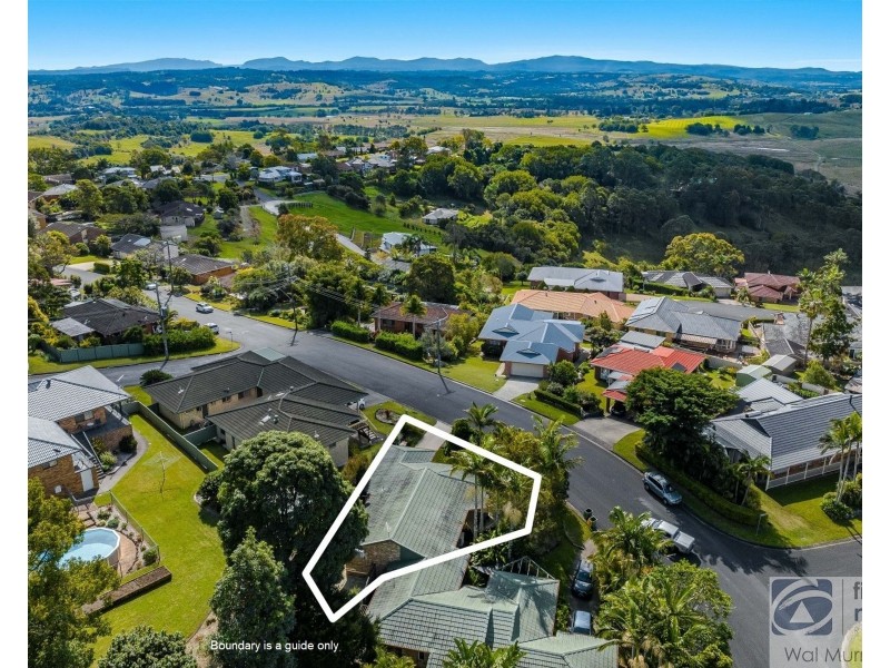 1/47 Northcott Drive, Goonellabah NSW 2480
