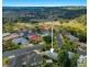 1/47 Northcott Drive, Goonellabah NSW 2480