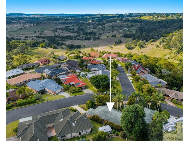 1/47 Northcott Drive, Goonellabah NSW 2480
