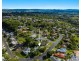 1/47 Northcott Drive, Goonellabah NSW 2480