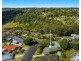 1/47 Northcott Drive, Goonellabah NSW 2480