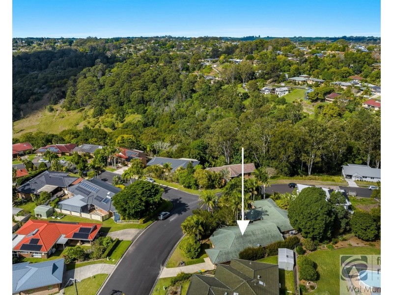 1/47 Northcott Drive, Goonellabah NSW 2480