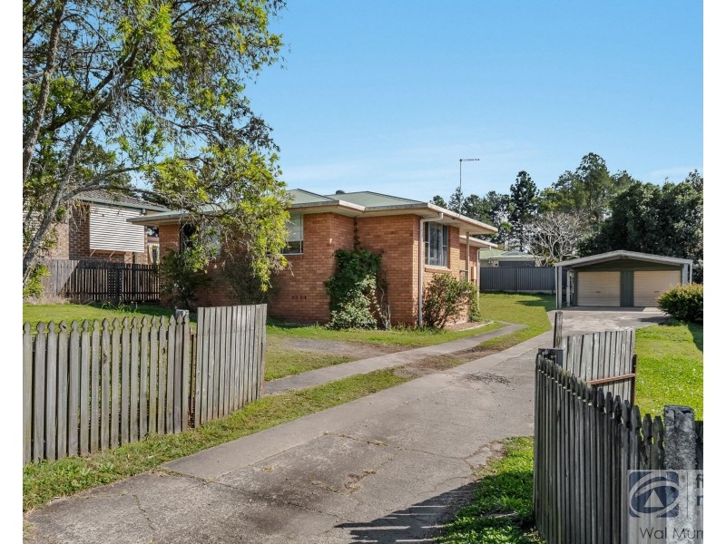 3462 Bruxner Highway, Casino NSW 2470