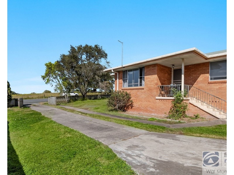 3462 Bruxner Highway, Casino NSW 2470