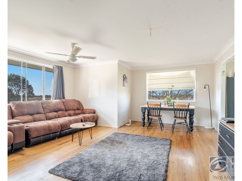 3462 Bruxner Highway, Casino NSW 2470