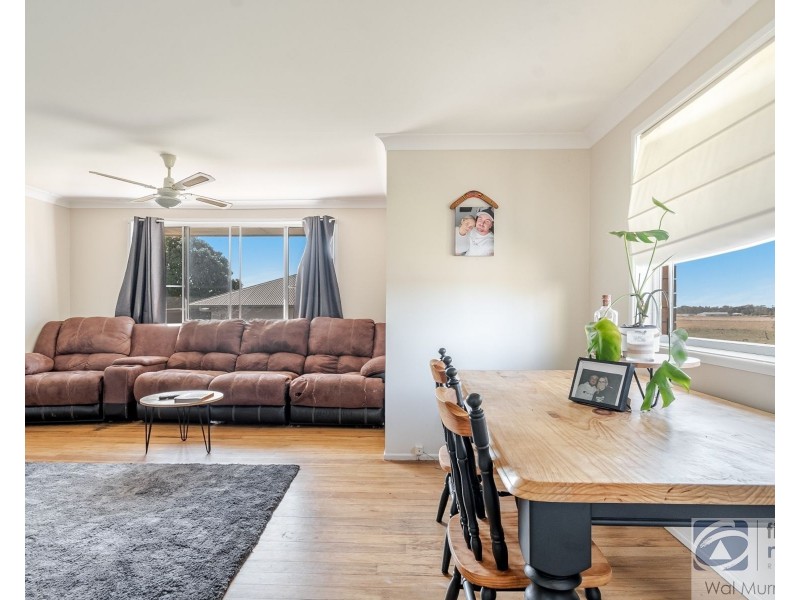 3462 Bruxner Highway, Casino NSW 2470