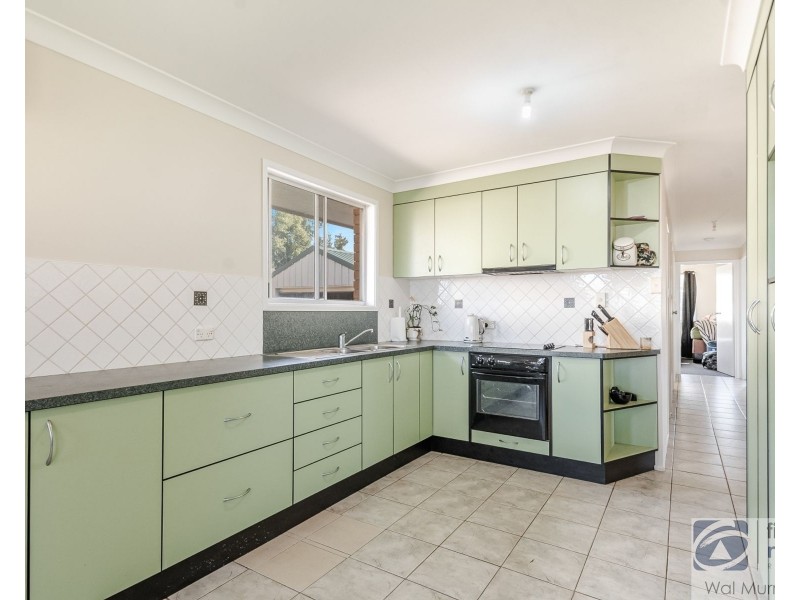 3462 Bruxner Highway, Casino NSW 2470
