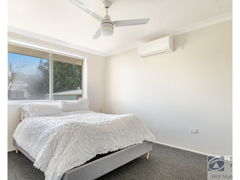 3462 Bruxner Highway, Casino NSW 2470