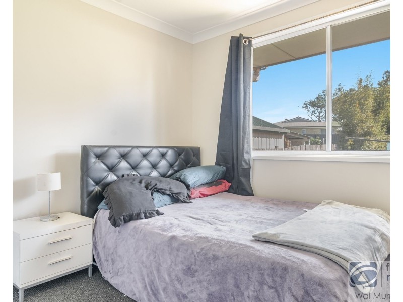 3462 Bruxner Highway, Casino NSW 2470