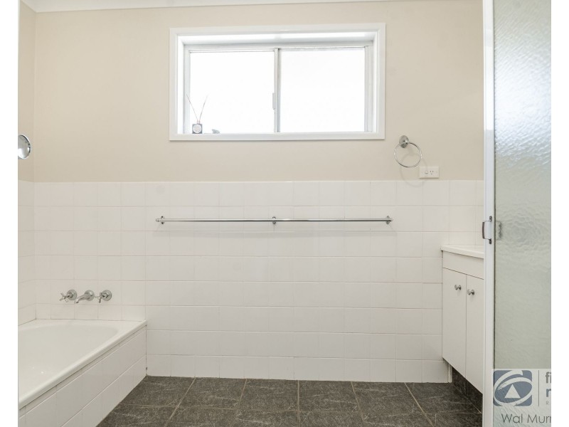 3462 Bruxner Highway, Casino NSW 2470