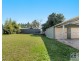 3462 Bruxner Highway, Casino NSW 2470
