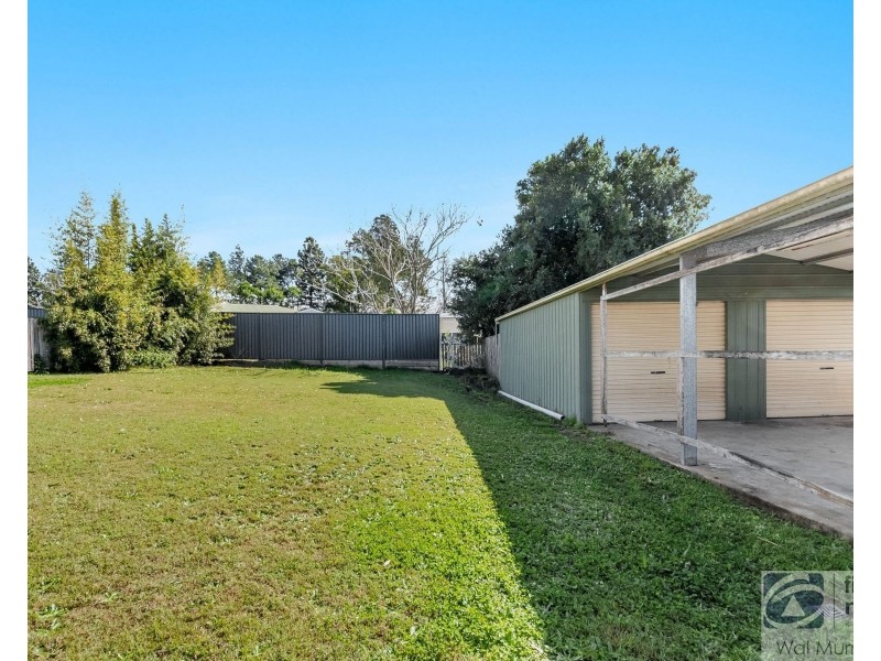 3462 Bruxner Highway, Casino NSW 2470