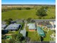 3462 Bruxner Highway, Casino NSW 2470