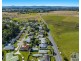 3462 Bruxner Highway, Casino NSW 2470