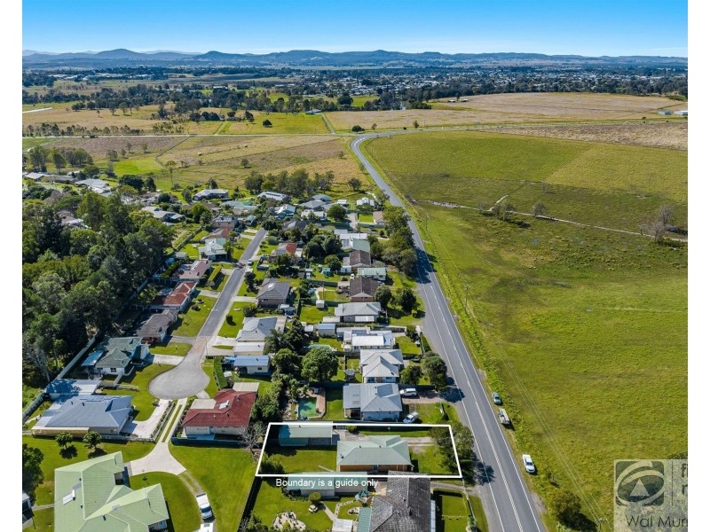 3462 Bruxner Highway, Casino NSW 2470
