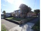 4/45 Hindmarsh Street, Lismore NSW 2480