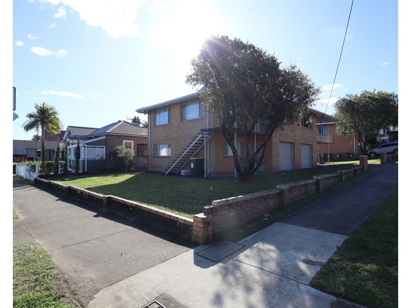 4/45 Hindmarsh Street, Lismore NSW 2480