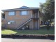 4/45 Hindmarsh Street, Lismore NSW 2480