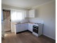 4/45 Hindmarsh Street, Lismore NSW 2480