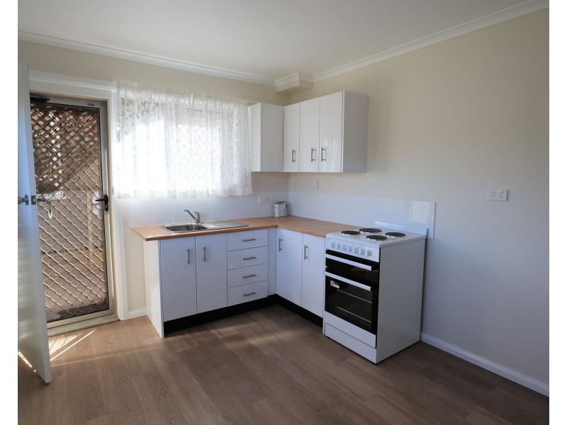 4/45 Hindmarsh Street, Lismore NSW 2480