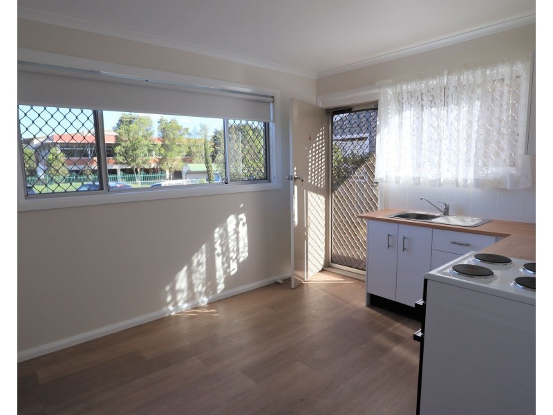 4/45 Hindmarsh Street, Lismore NSW 2480